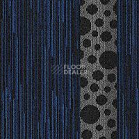 Ковровая плитка Chakra Chakra  759 фото 1 | FLOORDEALER